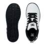 [DC SHOES]ALLIANCE �f�B�e�[��