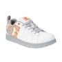 [DC SHOES]ALLIANCE �f�B�e�[��