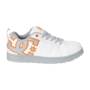 [DC SHOES]ALLIANCE �f�B�e�[��