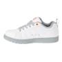 [DC SHOES]ALLIANCE �f�B�e�[��