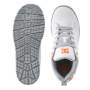 [DC SHOES]ALLIANCE �f�B�e�[��