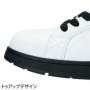 [DC SHOES]ALLIANCE �f�B�e�[��