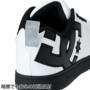 [DC SHOES]ALLIANCE �f�B�e�[��