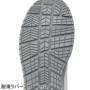 [DC SHOES]ALLIANCE �f�B�e�[��
