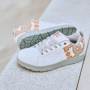 [DC SHOES]ALLIANCE �f�B�e�[��