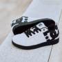 [DC SHOES]ALLIANCE �f�B�e�[��