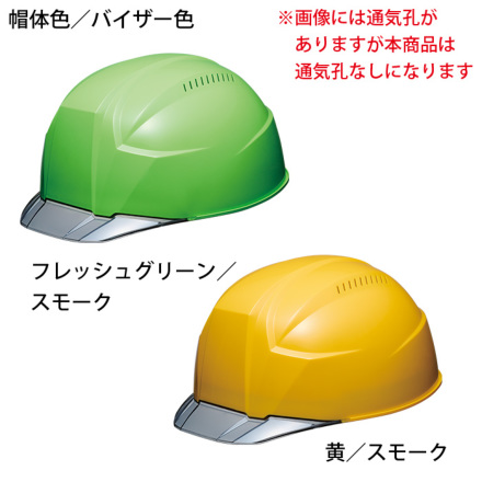 CDL OSAKA限定ノベルティ CDL OSAKA限定ノベルティ