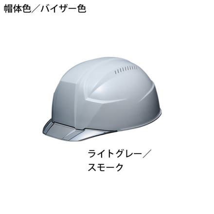 DIC-AA23-CV-m-06-dl.jpg