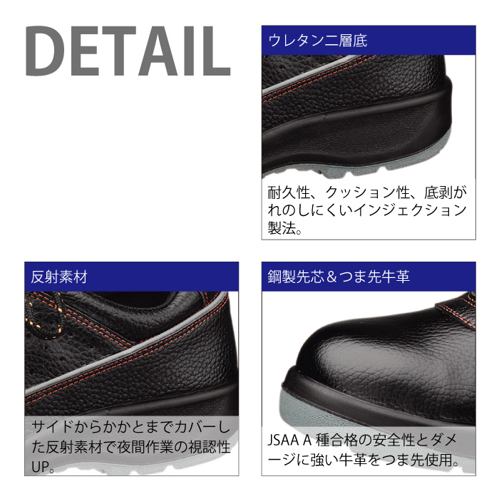 �A�C�e���f�B�e�[��