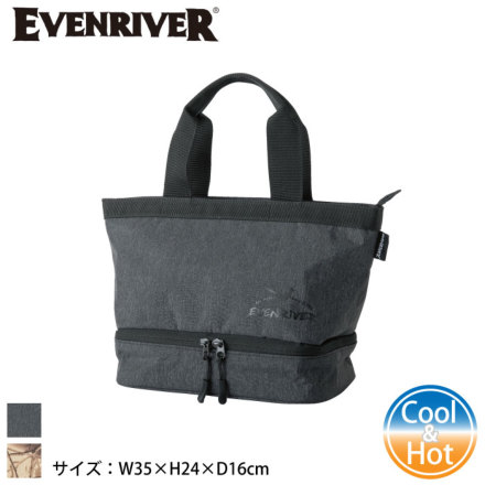 EVENRIVER(C[uo[)ERG02ۗ|[`