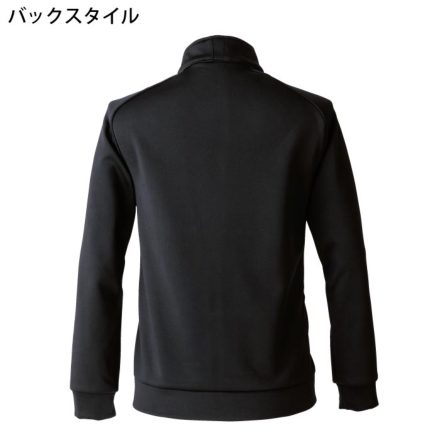 ジャケット・アウター ai.e EVENRIVER] EX77 ギアテックジャケット(数量限定)