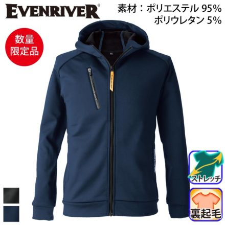 C[uo[(EVENRIVER) EX78 oG[V