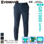 Evenriver@GR1001  oG[V