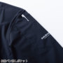 GRM06�}�b�N�X�N�[�������|���V���c