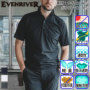 �C�[�u�����o�[(EVENRIVER)GRM16