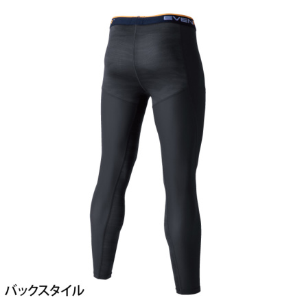 アイスクリームオーバーラップランニングドッグフーディブラック アイスクリームスクーパー SLTHCS001B ブラック - 調理器具のSHOKUBI