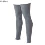 �C�[�u�����o�[ GTE23 �o���G�[�V����