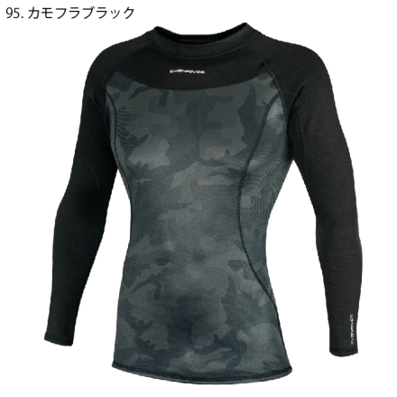 復刻バービー　洋服 バービー スキッパー 60周年記念 シルクストンボディ レッド