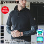�C�[�u�����o�[(EVENRIVER)HY09
