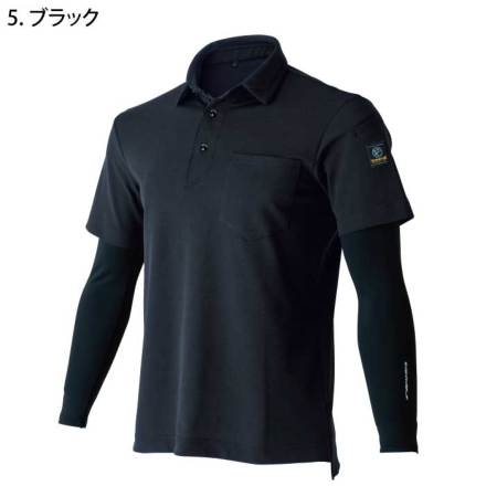 Evenriver-HY09-m-03-dl.jpg