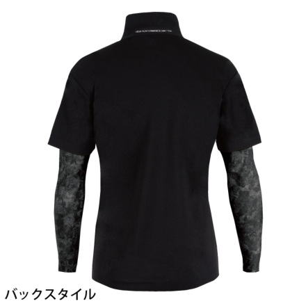 Evenriver-HY09L-s-01-dl.jpg