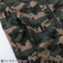 �X�g���b�`�p�[�J�[ R058 �f�B�e�[��