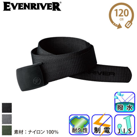 [EVENRIVER] RB04 �o���G�[�V���� 