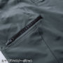 �G�A�[�W���K�[ SR8001 �f�B�e�[��