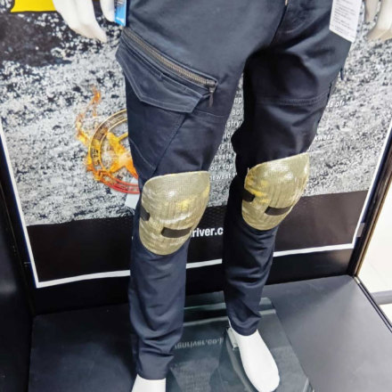 値下遂に出品 リトルフィート 第二期ライヴ ダウン・アポン・ザ・スワニーリバー RIDEZ SNEAKERS MOTO-AW BROWN ライディングシューズ