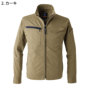 Evenriver US1707 oG[V