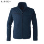 Evenriver US1707 oG[V