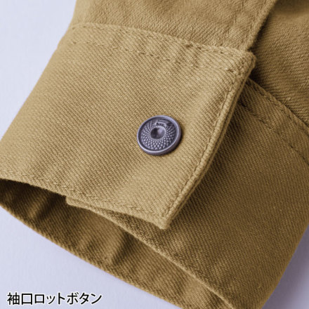 Amazon.co.jp: EVEN RIVER(イーブンリバー) エクストリーム