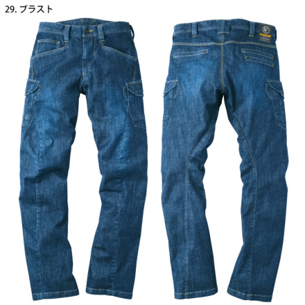 新品⭐️送料込み⭐️East River Drive★USA製入荷❗️ マークⅡ コンデンサー GX71 88460-22231 047700-7930 現物修理