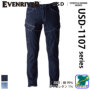 EVENRIVER(C[uo[) USD1102oG[V