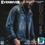EVENRIVER(C[uo[) USD1107oG[V