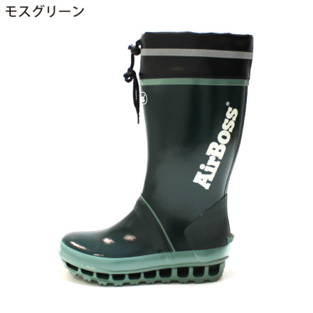 福山 タイヤショップツーエル！レクサス IS250 ZEETEX HP3000 vfm 255