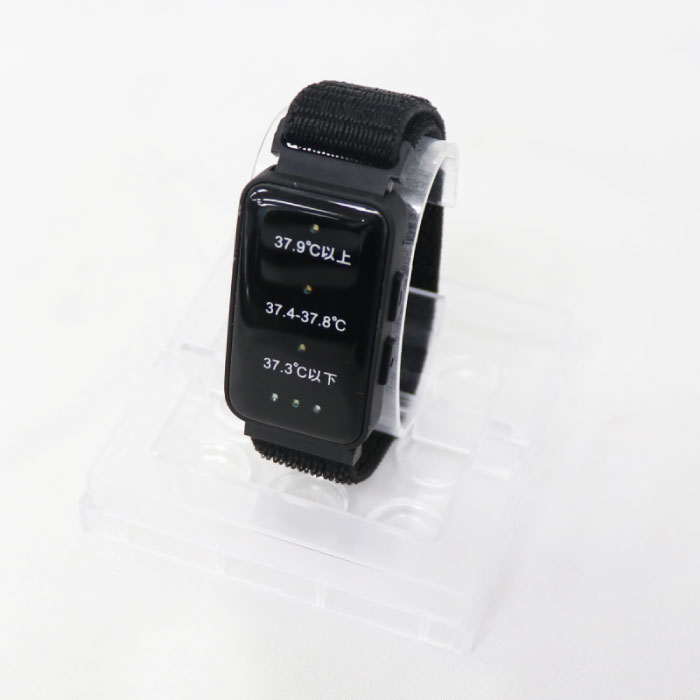 �[�d���M���x���A���[�g�o���h HTK-2948 �f�B�e�[��