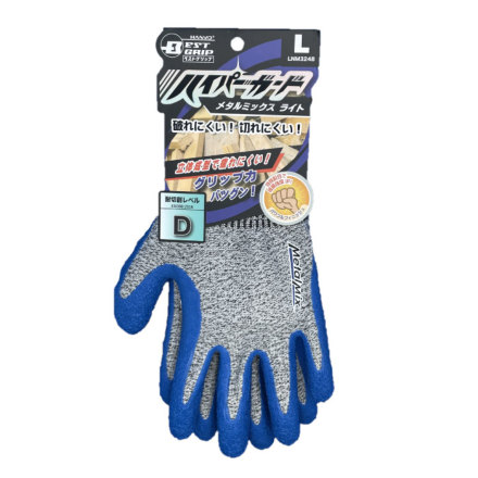 【30G使用】ハイパーベノム15ポンド 30G使用】ハイパーベノム15ポンド 30G使用】ハイパーベノム15ポンド