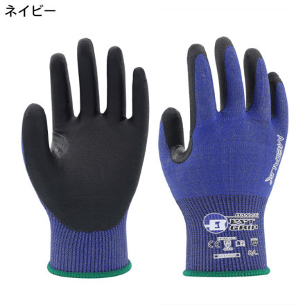 ハイパーガード] NJJ8256DQ ブレステックPRO 18ゲージ