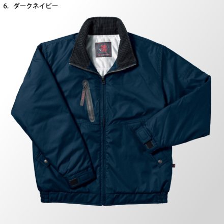 ホシ服装] 935 ウィンタージャケット