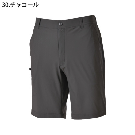 まる男商品 セットアップ対応】シャドー千鳥 パンツ（07-25PG03-204）｜コムサメン