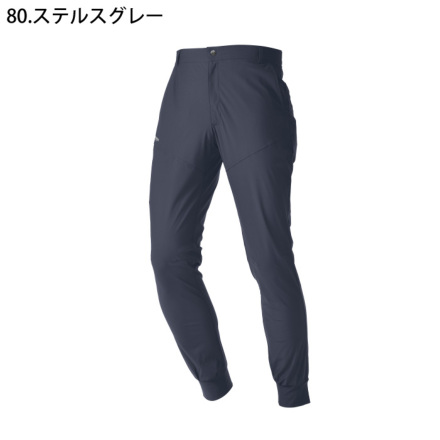 こじ Hoshi-H-288-m-04-dl.jpg