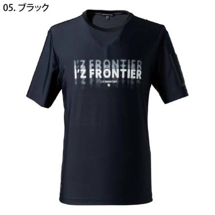 新品未使用　RBS アウトロッククルーネックシャツ 新品未使用 RBS アウトロッククルーネックシャツ - メルカリ