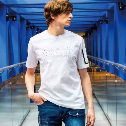 ブリーフィング　速乾ストレッチシャツ ブリーフィング 速乾ストレッチシャツ