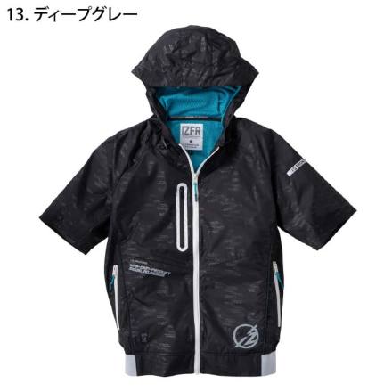 【ジャパンテクノロジー】フィリール フィリール - ジャパンテクノロジー ┃ヨーヨー専門店リワインド