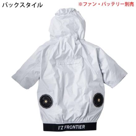 【ジャパンテクノロジー】フィリール フィリール - ジャパンテクノロジー ┃ヨーヨー専門店リワインド