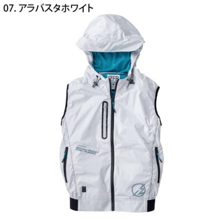 イギリスで購入 セットアップ セール】【EC限定/セットアップ販売】マルチファンクション