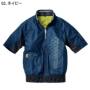 ACYteBA 10215 oG[V