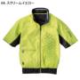 ACYteBA 10215 oG[V