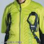 A.S.WPbg 10215 fBe[